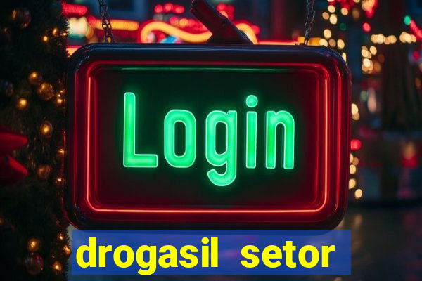 drogasil setor bueno telefone